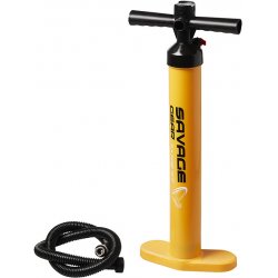 Savage Gear Hand Pump