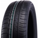 Bridgestone Ecopia EP500 175/60 R19 86Q – Hledejceny.cz