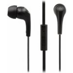 Motorola Earbuds 2 – Zbozi.Blesk.cz