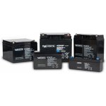 fgFORTE FG645 6V 4,5Ah – Sleviste.cz