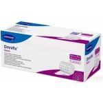 Omnifix elastická náplast 20 cm x 10 m 1 cívka 9006051 – Zboží Dáma