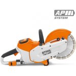 Stihl TSA 230 – Hledejceny.cz