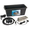 Ubbink Niagara LED Set 30