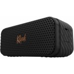 Klipsch Nashville – Zboží Živě