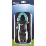 Emos MD-410C M0400 – HobbyKompas.cz