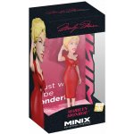 Minix Marilyn Monroe 100th anniversary – Hledejceny.cz