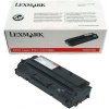 Toner Lexmark 10S0150 - originální