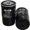 Palivový filtr ALCO FILTER SP-1285