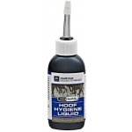 Mustad Hoof Hygiene Liquid 50 ml – Zboží Mobilmania