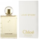 Sprchový gel Chloé Love Story sprchový gel 200 ml