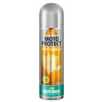 Motorex Moto Protect 500 ml | Zboží Auto