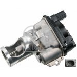 AGR-Ventil FEBI BILSTEIN 177057 – Hledejceny.cz
