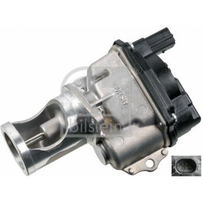 AGR-Ventil FEBI BILSTEIN 177057 – Hledejceny.cz
