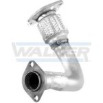 Walker WA 06425 – Hledejceny.cz