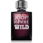 Joop! Wild toaletní voda pánská 125 ml – Hledejceny.cz