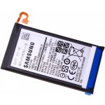 Samsung EB-BA320ABE – Zboží Živě