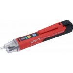 UNI-T UT12D-EU – Zbozi.Blesk.cz