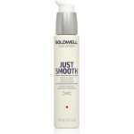 Goldwell Dualsenses Just Smooth 6 Effects Serum 100 ml – Sleviste.cz