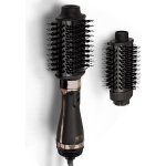 Hot Tools Black Gold Volumiser Set – Zboží Dáma