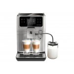 WMF Perfection 680 CP814D10 Stříbrný – Zboží Dáma