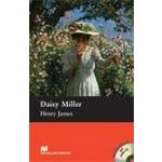 Daisy Miller – Hledejceny.cz