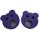 Matuska Dena Bear Rings – Zbozi.Blesk.cz