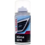 Sheron Klima sprej 150 ml – Zbozi.Blesk.cz