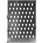 Plech náhradní ke struhadlu na řepu – Zboží Dáma