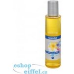Saloos koupelový olej Levandule 250 ml – Zboží Dáma