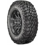 Cooper Discoverer STT PRO 12.50/37 R17 124K – Hledejceny.cz