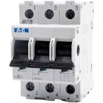 Eaton IS-25/3 – Sleviste.cz