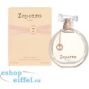 Repetto Repetto Toaletní voda dámská 80 ml