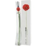 Kenzo Flower By parfémovaná voda dámská 50 ml tester – Hledejceny.cz