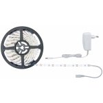 Paulmann 78975 – Sleviste.cz