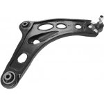 Pravé přední spodní rameno Renault Trafic III (FG/JG) 14-21 | Zboží Auto