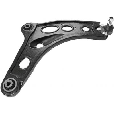 Pravé přední spodní rameno Renault Trafic III (FG/JG) 14-21 | Zboží Auto