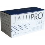 Jalupro Food of Amino Acids Drink pro omlazení pleti 30 ks – Hledejceny.cz