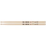 Vic Firth Christop Schneider Signature Series – Hledejceny.cz