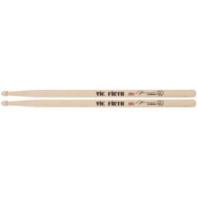 Vic Firth Christop Schneider Signature Series – Hledejceny.cz