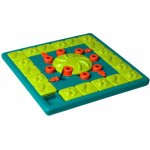Nina Ottosson Hlavolam pro psy MultiPuzzle – Zboží Dáma