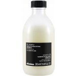Davines Oi šampon pro mimořádný lesk a jemnost vlasů 280 ml – Sleviste.cz