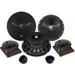 Hifonics TS6.2C – Zboží Živě