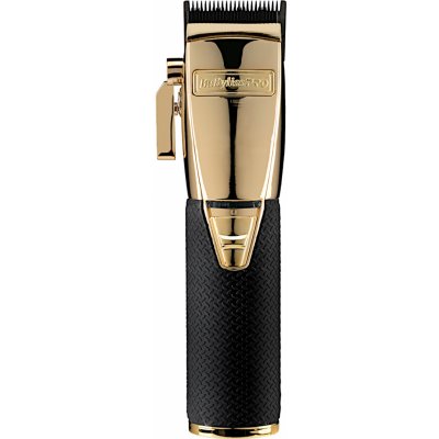 BaByliss PRO FX8700GBPE – Zboží Dáma