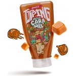 LifeLike Sweet Topping Slaný karamel 250 g – Zboží Dáma