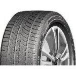 Austone SP901 205/55 R16 91H – Hledejceny.cz