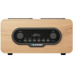 Blaupunkt DR10CR – Zboží Živě