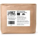 Život bez lepku BIO kukuřičná strouhanka 0,5 kg – Zboží Dáma