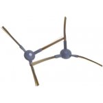 Sencor SRX 0915 – Zboží Mobilmania