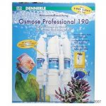 Dennerle Osmose Professional 190 – Zboží Mobilmania