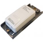 RTLS-Transponder RTLS-T-1000-67 – Zboží Živě